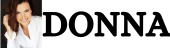 DONNA
